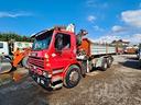 scania-280-ribaltabile-gru