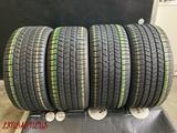 Gomme 295 35 21-1223