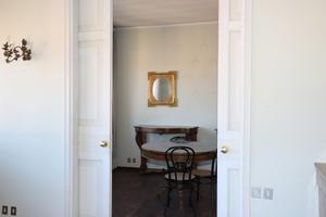 Appartamento a Fabriano