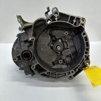 CAMBIO MANUALE COMPLETO ALFA ROMEO Mito Serie (955