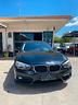 bmw-116-116d-5p-
