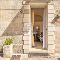 Appartamento indipendente - Muro Leccese