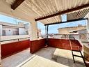 casa-indipendente-a-balestrate
