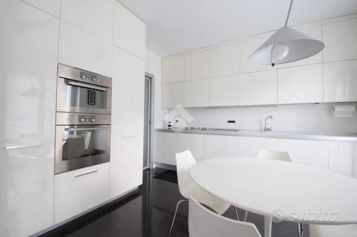 Casa – Châtillon, Pissin-Dessous - Vista 4