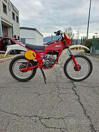 Fantic Altro modello - 1979