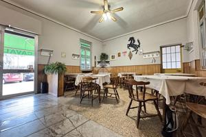 ATTIVITÀ A GALLIATE