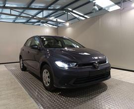 VOLKSWAGEN Polo 1.0 Life