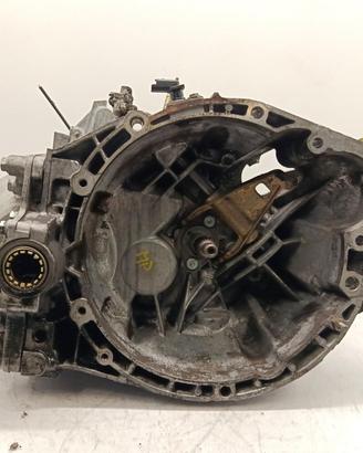 CAMBIO MANUALE COMPLETO FIAT Ulysse 3° Serie 20LM