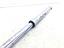 Immagine 11