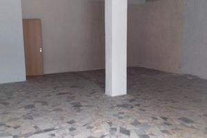Locale 80 mq