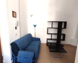 Casa per splendide vacanze