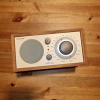 Tivoli Audio - Model One