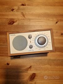 Tivoli Audio - Model One