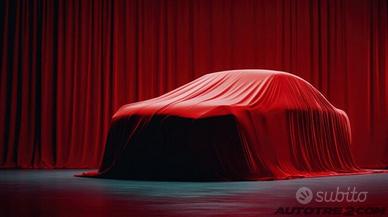 Renault Scénic Scenic 1.5 dci Dynamique 110cv edc