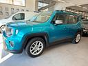 jeep-renegade-1-6-mjt-130-cv-limited