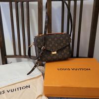 Borsa Louis Vuitton Métis