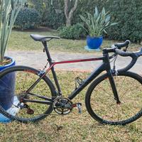 canyon ultimate cf sl 