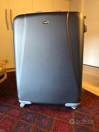 Valigia grande BRIC’S