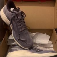 Puma Electrify Nitro 3 Wns