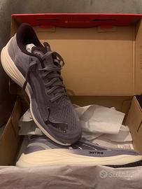 Puma Electrify Nitro 3 Wns