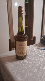 fine Calvados Boulard•Vintage