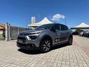 citroen-c3-puretech-83-s-s-shine
