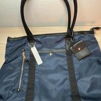 ACCESSORIZE Borsa da viaggio