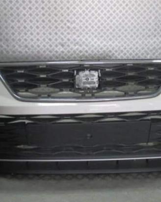 Ricambi Seat Arona Altea Ateca Leon Ibiza 