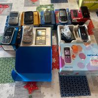Cellulare Nokia