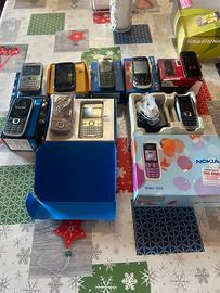 Cellulare Nokia
