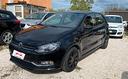 volkswagen-polo-1-0-benz-ok-neop-euro6b