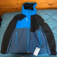 Giacca ATNA PEAK uomo marca MILLET