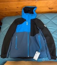 Giacca ATNA PEAK uomo marca MILLET