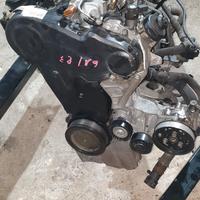 motoare audi a 4 b8  2.0 D 105 kw 