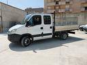 iveco-daily-35c13-doppia-cabina