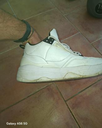 scarpe di marca
