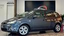 ford-c-max-2-0-145-cv-bz-met-titanium