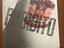 Immagine 4