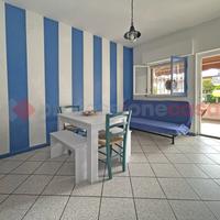 Appartamento Castelletto sopra Ticino [499VRG]
