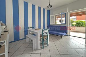 Appartamento Castelletto sopra Ticino [499VRG]