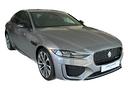 jaguar-xe-2-0-d-204-cv-aut-r-dynamic-se-promo-l