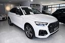 audi-q5-sportback-40-2-0-tdi-mhev-12v-s-line-quatt
