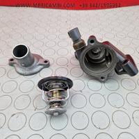 TERMOSTATO ACQUA x HONDA HORNET 600 2007 2008 CB F