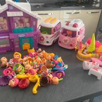Lotto pinypon