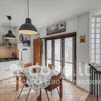 Villa Via Elcetina, 4, 00058, Santa Marinella