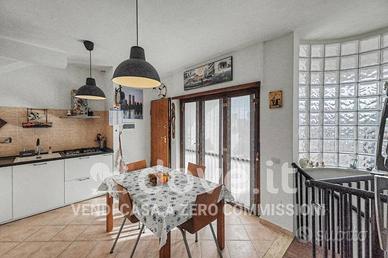 Villa Via Elcetina, 4, 00058, Santa Marinella