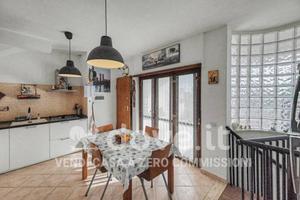 Villa Via Elcetina, 4, 00058, Santa Marinella