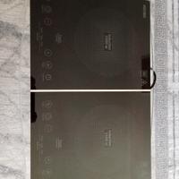 piastra a induzione koenic 