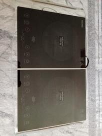 piastra a induzione koenic 