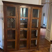 Arredo